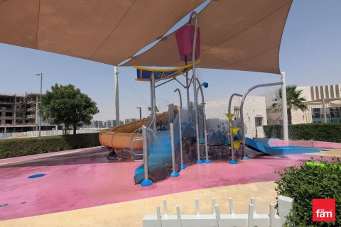 2 غرف نوم تاون هاوس في دبي, الإمارات العربية المتحدة رقم 89552 2