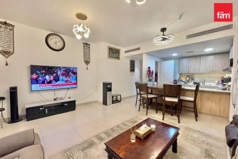 2 غرف نوم تاون هاوس في دبي, الإمارات العربية المتحدة رقم 89552 15