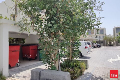 2 غرف نوم تاون هاوس في دبي, الإمارات العربية المتحدة رقم 89552 7
