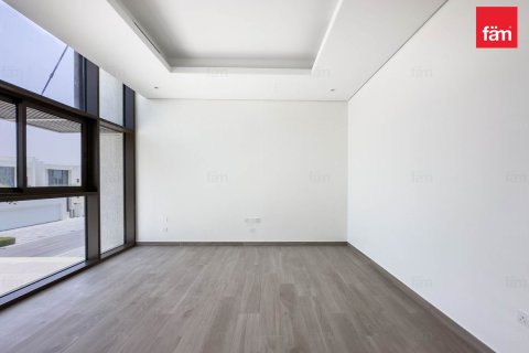 4 bedrooms Villa in Dubai, UAE No. 89550 31