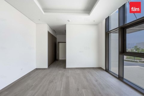 4 bedrooms Villa in Dubai, UAE No. 89550 14