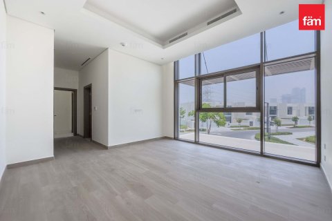 4 bedrooms Villa in Dubai, UAE No. 89550 22