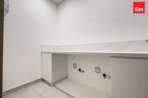 4 bedrooms Villa in Dubai, UAE No. 89550 20