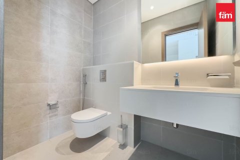 4 bedrooms Villa in Dubai, UAE No. 89550 7