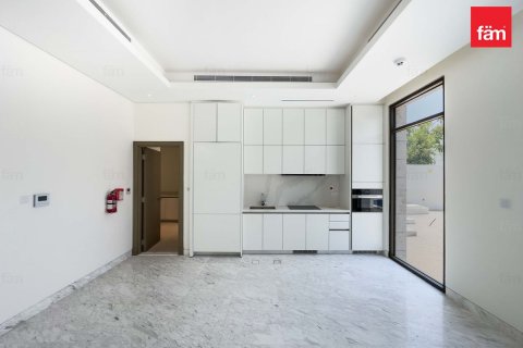 4 bedrooms Villa in Dubai, UAE No. 89550 6