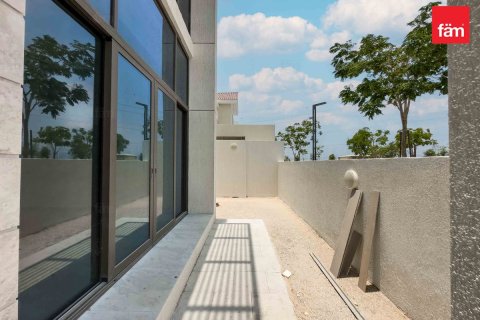 4 bedrooms Villa in Dubai, UAE No. 89550 21