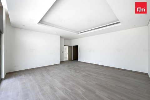 4 bedrooms Villa in Dubai, UAE No. 89550 24