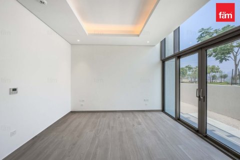 4 bedrooms Villa in Dubai, UAE No. 89550 15