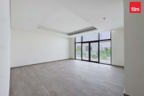 4 bedrooms Villa in Dubai, UAE No. 89550 13