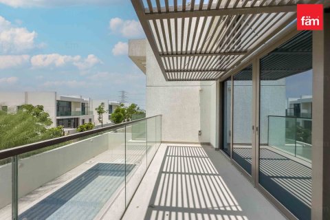 4 bedrooms Villa in Dubai, UAE No. 89550 25