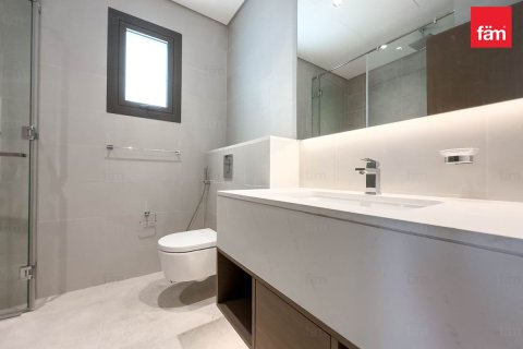 4 bedrooms Villa in Dubai, UAE No. 89550 16