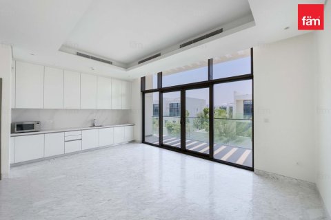 4 bedrooms Villa in Dubai, UAE No. 89550 19
