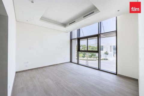 4 bedrooms Villa in Dubai, UAE No. 89550 27
