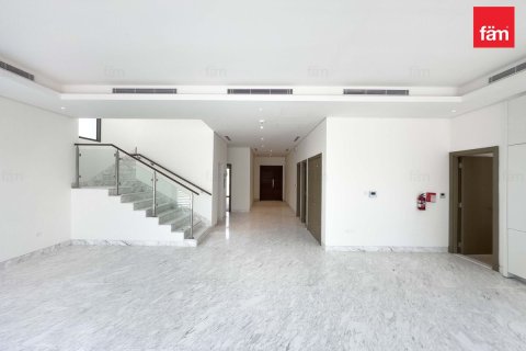 4 bedrooms Villa in Dubai, UAE No. 89550 3