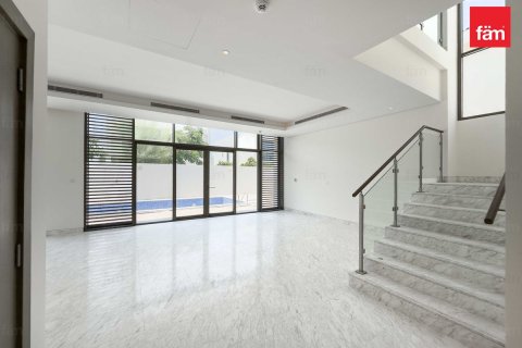 4 bedrooms Villa in Dubai, UAE No. 89550 18
