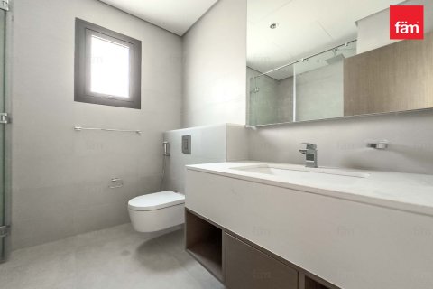 4 bedrooms Villa in Dubai, UAE No. 89550 26