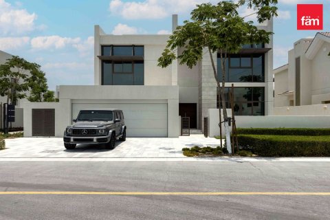 4 bedrooms Villa in Dubai, UAE No. 89550 2