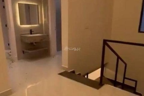Apartment de 3 dormitorios en Riyadh, Saudi Arabia No. 98763 3