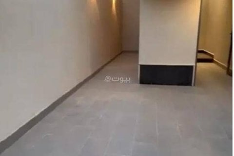 Apartment de 3 dormitorios en Riyadh, Saudi Arabia No. 98763 4
