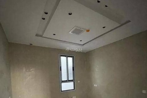 Apartment de 3 dormitorios en Riyadh, Saudi Arabia No. 98761 1