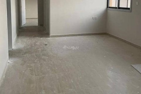 Apartment de 3 dormitorios en Riyadh, Saudi Arabia No. 98761 3