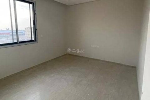 Apartment de 3 dormitorios en Riyadh, Saudi Arabia No. 98761 2