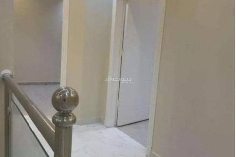 Квартира с 4 спальнями в Эр-Рияд, Саудовская Аравия №98757 2
