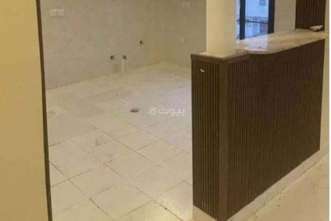 Квартира с 4 спальнями в Эр-Рияд, Саудовская Аравия №98757 4