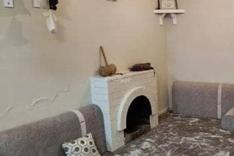 Вилла с 4 спальнями в Эр-Рияд, Саудовская Аравия №98760 1