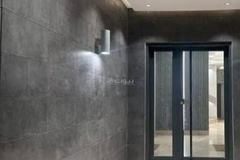 Квартира с 4 спальнями в Эр-Рияд, Саудовская Аравия №98758 1