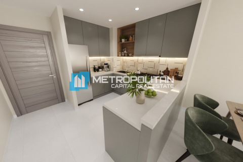 2 bedrooms Apartment in Al Shamkha, UAE No. 36515 6