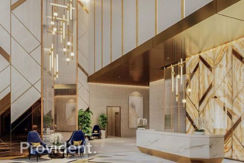 3 bedrooms Apartment in Business Bay, UAE No. 3138 2