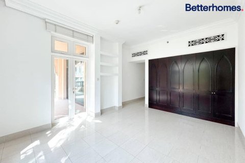 2 bedrooms Apartment in Downtown Dubai (Downtown Burj Dubai), UAE No. 16402 4