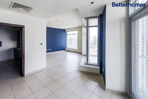 2 bedrooms Apartment in Downtown Dubai (Downtown Burj Dubai), UAE No. 16405 3