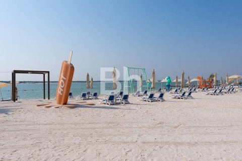 Appartement de 2 chambres à Saadiyat Island, UAE No. 63366 7