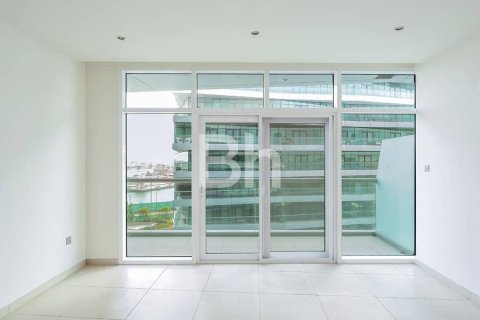 Appartement de 2 chambres à Al Raha Beach, UAE No. 63365 6