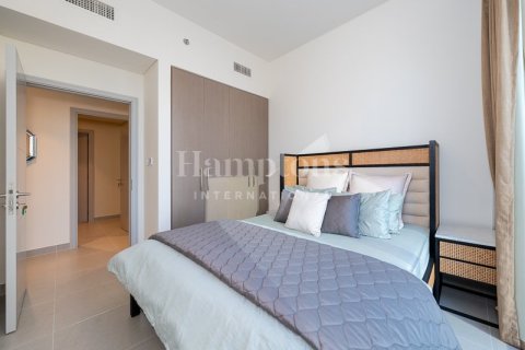 Appartement de 3 chambres à Downtown Dubai (Downtown Burj Dubai), UAE No. 73066 8
