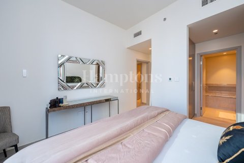 Appartement de 3 chambres à Downtown Dubai (Downtown Burj Dubai), UAE No. 73066 6
