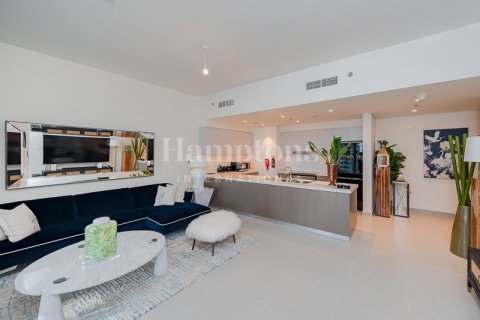 Appartement de 3 chambres à Downtown Dubai (Downtown Burj Dubai), UAE No. 73066 14