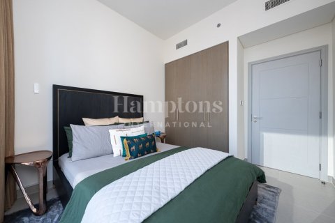 Appartement de 3 chambres à Downtown Dubai (Downtown Burj Dubai), UAE No. 73066 7