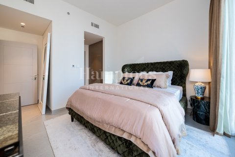 Appartement de 3 chambres à Downtown Dubai (Downtown Burj Dubai), UAE No. 73066 10