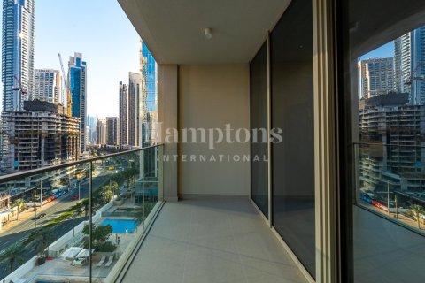 Appartement de 3 chambres à Downtown Dubai (Downtown Burj Dubai), UAE No. 73066 19