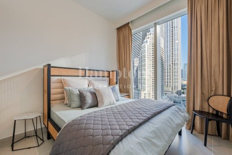 Appartement de 3 chambres à Downtown Dubai (Downtown Burj Dubai), UAE No. 73066 15