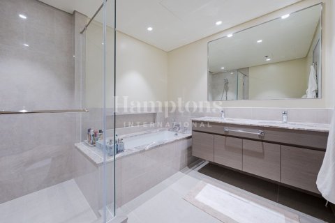 Appartement de 3 chambres à Downtown Dubai (Downtown Burj Dubai), UAE No. 73066 3