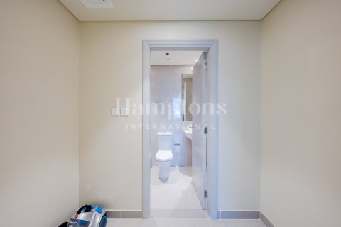 Appartement de 3 chambres à Downtown Dubai (Downtown Burj Dubai), UAE No. 73066 4