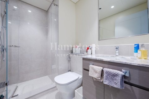 Appartement de 3 chambres à Downtown Dubai (Downtown Burj Dubai), UAE No. 73066 1