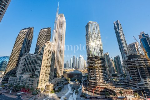 Appartement de 3 chambres à Downtown Dubai (Downtown Burj Dubai), UAE No. 73066 21
