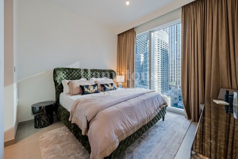 Appartement de 3 chambres à Downtown Dubai (Downtown Burj Dubai), UAE No. 73066 5