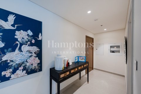 Appartement de 3 chambres à Downtown Dubai (Downtown Burj Dubai), UAE No. 73066 11