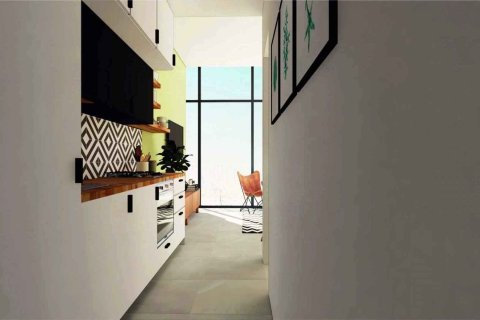 2 غرف نوم شقة في THE COMMUNITY Motor City, الإمارات العربية المتحدة رقم 96764 6